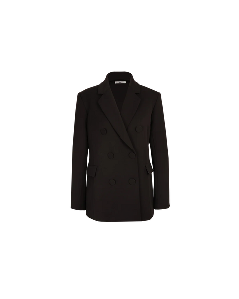 RUBY - Sweeney double breasted blazer! 14