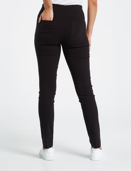 WHISTLE (LN) Regular length bengaline pant! 14