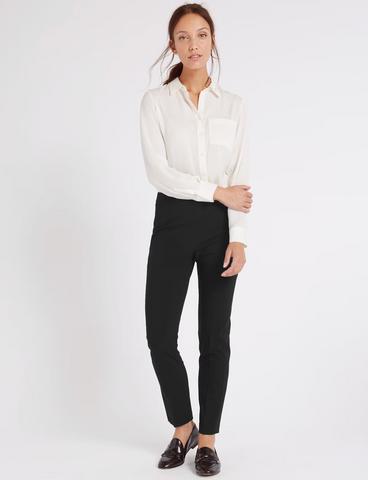 M&S (LN) "Modern slim" trousers! 12