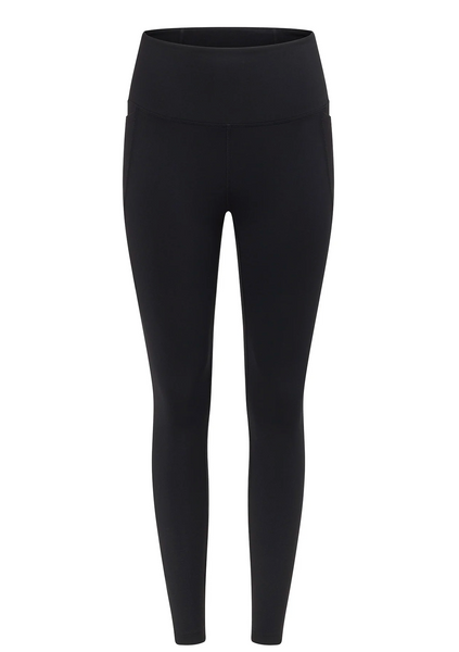 LORNA JANE "Amy winter phone pocket tech" legging! 12