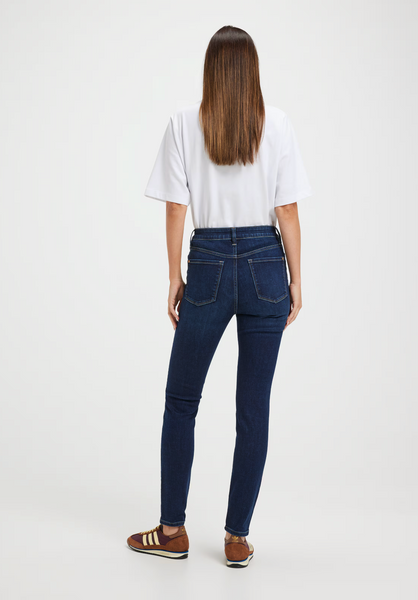 JUST JEANS "Reformed" skinny high skinny jean! 12
