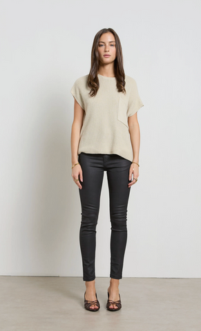DRICOPER - DCD High coated jeans! 14