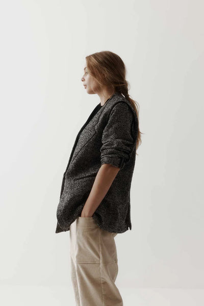 NEW LANDS - Corduroy excellent trouser! 12