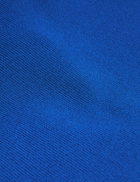 TED BAKER (LN) "KKLara" Scalloped trim cardigan! 8