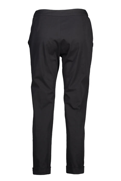 ZAMBESI "Cigarette" crop twill trouser! 14-16