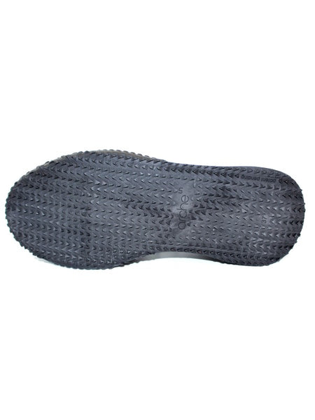 ARCHE "Andyni" leather + neoprene sneakers! 40