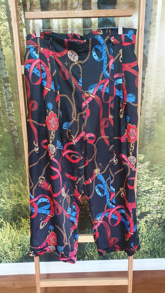 COOP By Trelise "Stride ahead" trouser! 16