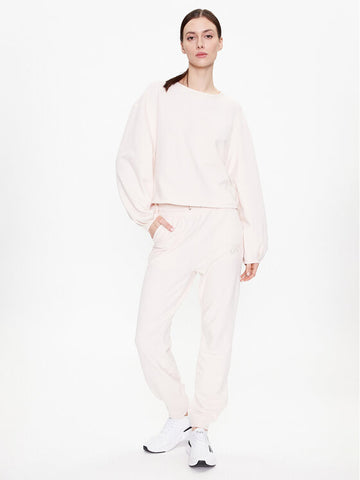 EA7 By Armani (LN) Blush billow sleeve sweater! 14