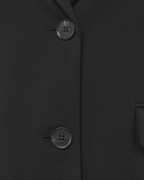 ATMOS & HERE (LN) Marlowe longline vest! 18