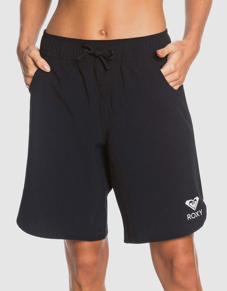ROXY - Wave 7 board shorts! 16
