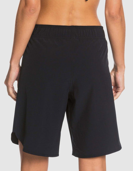 ROXY - Wave 7 board shorts! 16