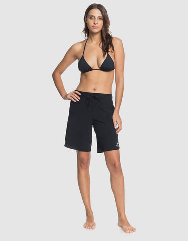 ROXY - Wave 7 board shorts! 16
