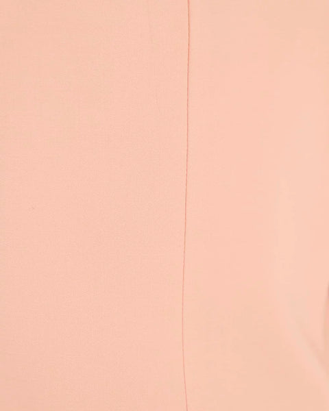 SPORTSCRAFT (LN) Jada wool Jacket - Pink! 12