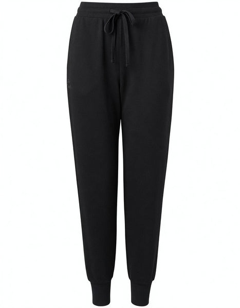 WITCHERY - W1970 logo track pant! 10