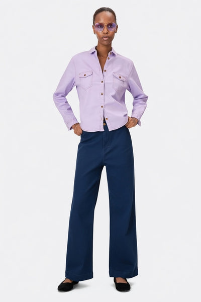 LOLLYS LAUNDRY "Florida" pant! 8