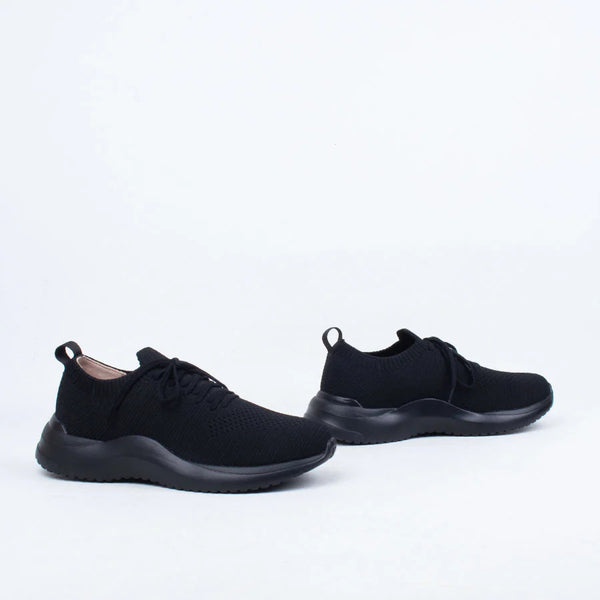 ERNEST WYLER "Relax" sneaker! 40