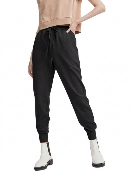 WITCHERY - W1970 logo track pant! 10