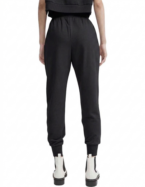 WITCHERY - W1970 logo track pant! 10