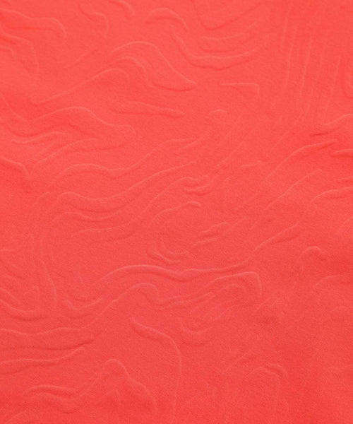 LULULEMON (BN) "Lightweight stretch run" airflow tank! 10