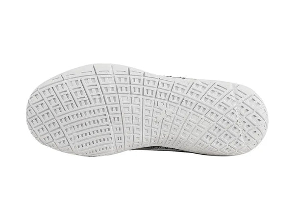 VICTOR x Peanuts (LN) Print sneakers! 8.5