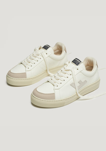 FLAMINGOS LIFE (BN) "Classic 70s" kicks! 41