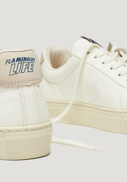 FLAMINGOS LIFE (BN) "Classic 70s" kicks! 41