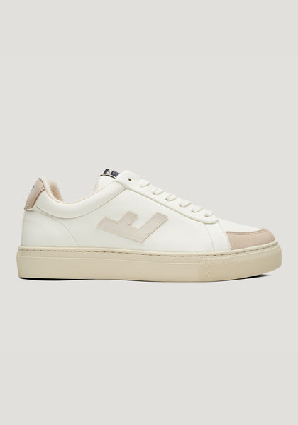 FLAMINGOS LIFE (BN) "Classic 70s" kicks! 41