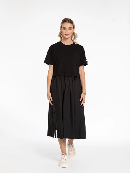X LAB (LN) NZ - That way dress! 16