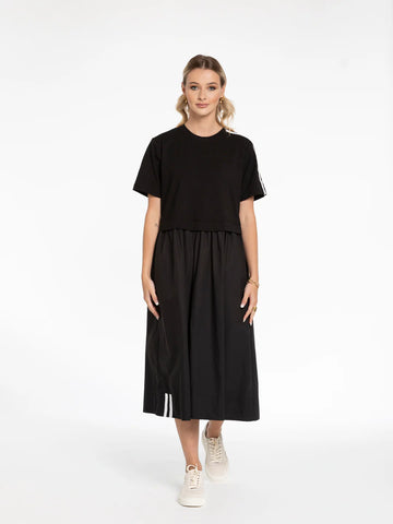 X LAB (LN) NZ - That way dress! 16