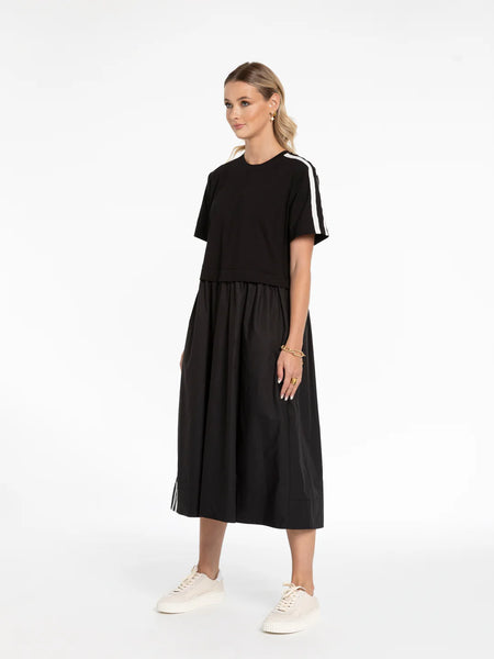 X LAB (LN) NZ - That way dress! 16