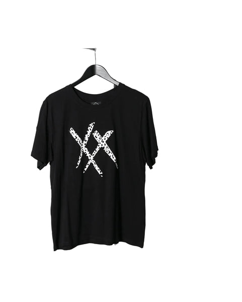 MOOCHI 6&7 - Velvet spot XX tee! 10
