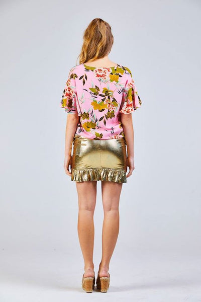 AUGUSTINE "Riley" top! 12