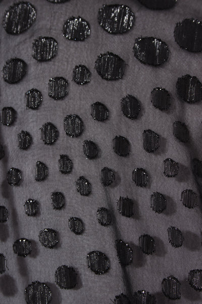 PLAYLIST - Spot burnout midi/maxi dress! 18-22