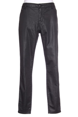 MAX - Coated jeans! 14