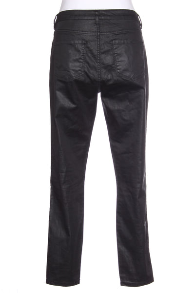 MAX - Coated jeans! 14