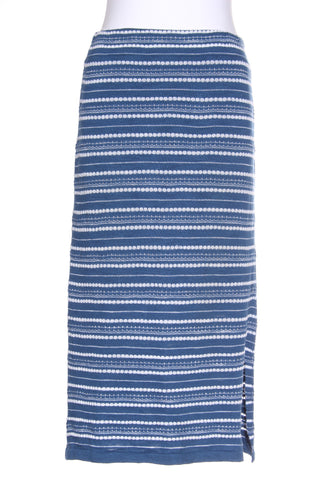 ZEST - Knit tube skirt! 10