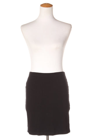 WITCHERY - Stretch skirt! 12